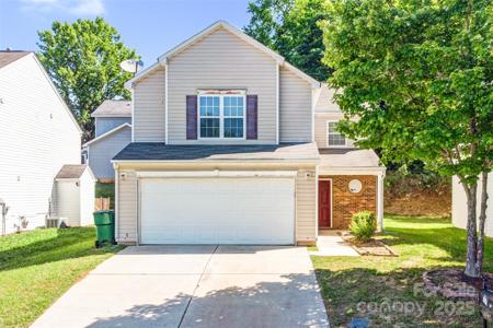 10330 Seedling Lane