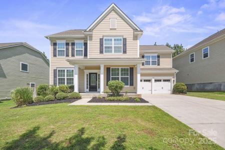 128 Yellowbell Road