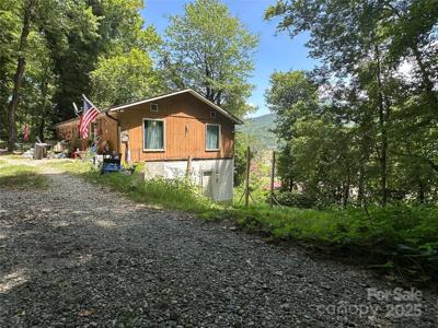 126 Holly Shelter Way