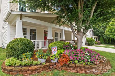 17311 Lake Path Drive