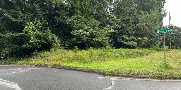 0 19th Avenue Court NW