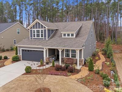 481 Sandbar Point