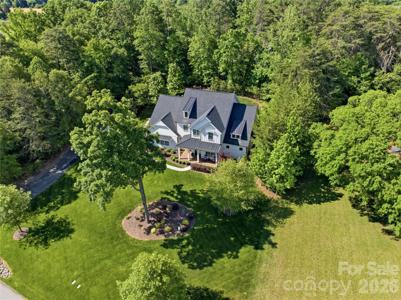 5938 Cashion Road