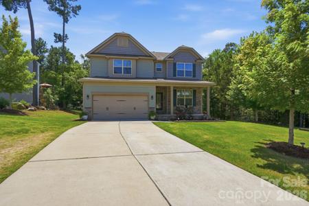 4870 Summerside Drive