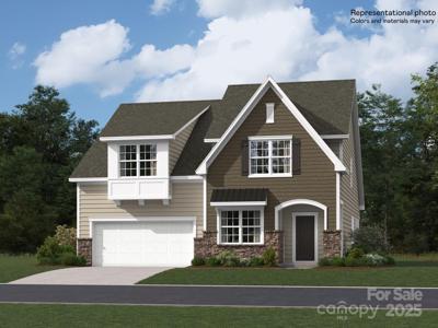 1403 Caracara Court
