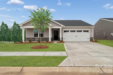 1469 Ardmore Drive