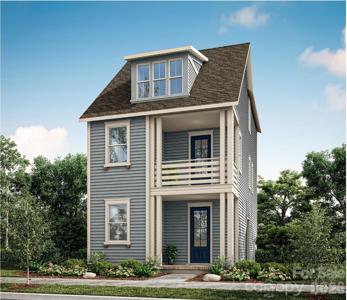 409 Delburg Mill Alley