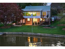 49368 Woodland Drive Unit 9-13