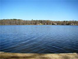 1 Lake Landing Drive Unit 1
