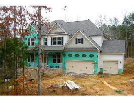 424 Ibis Lane 