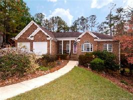 11137 Scullers Run Drive 