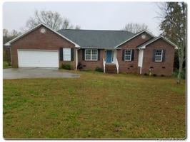 110 Pine lake Drive