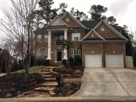 1621 Scotch Pine Lane