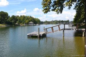 4417 Harbor Inn Road