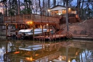 774 Springwood Drive
