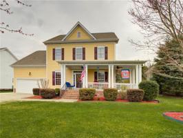 402 Shoreline Parkway