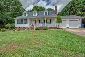 102 Windy Hill Drive