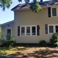 37 Willow Street