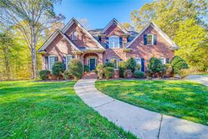 13302 Woody Point Road