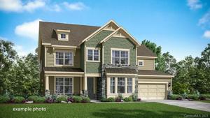 15709 Walnut Hill Drive