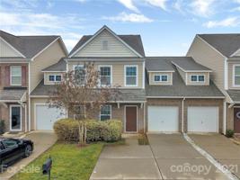 423 Battery Circle