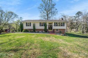 5225 Wolfe Road