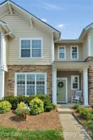 113 Chimney Rock