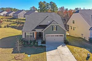 16438 Cozy Cove