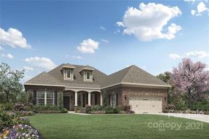 82120 Standing Oak