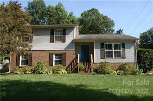 1219 Armstrong Ford