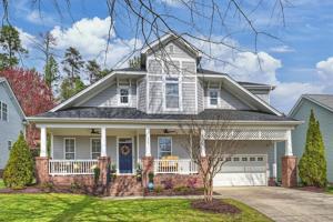 7737 Trailridge