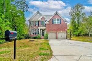949 Autumn Glen