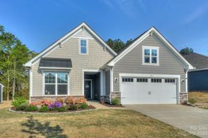 3016 Rosseau