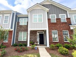 550 Dorman