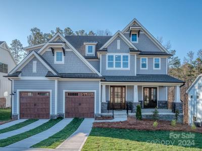 16836 Harbor View Road