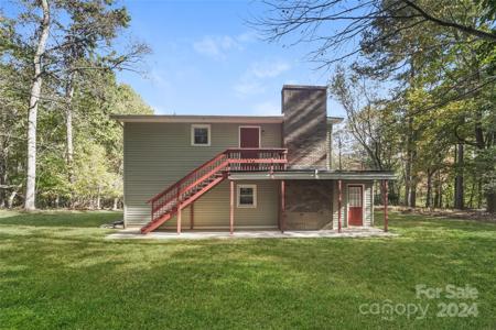 156 Robinson Road