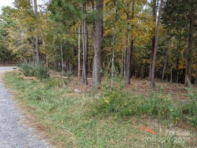3.447 acres Spratt Road
