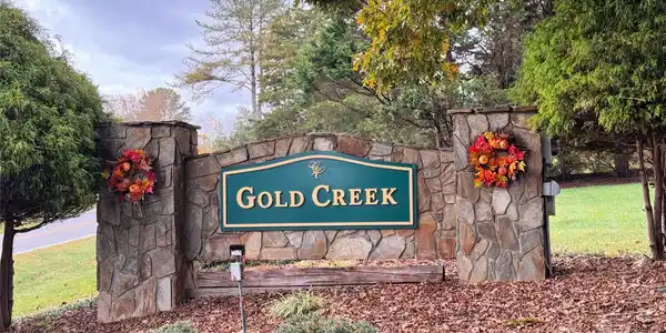 5696 Gold Creek Bay Drive