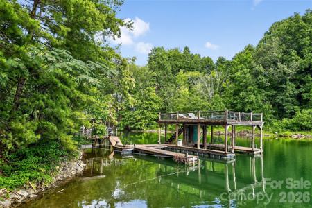 2361 Lake Forest Cove