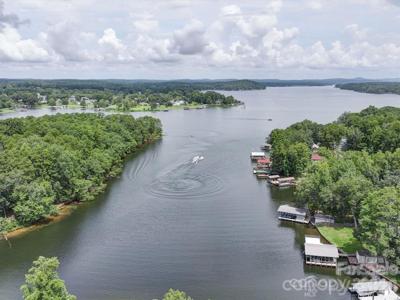 Lot 9 Emerald Shores Road