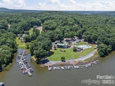130 Jubal Reeves Circle