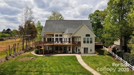 8388 Ediths Lane