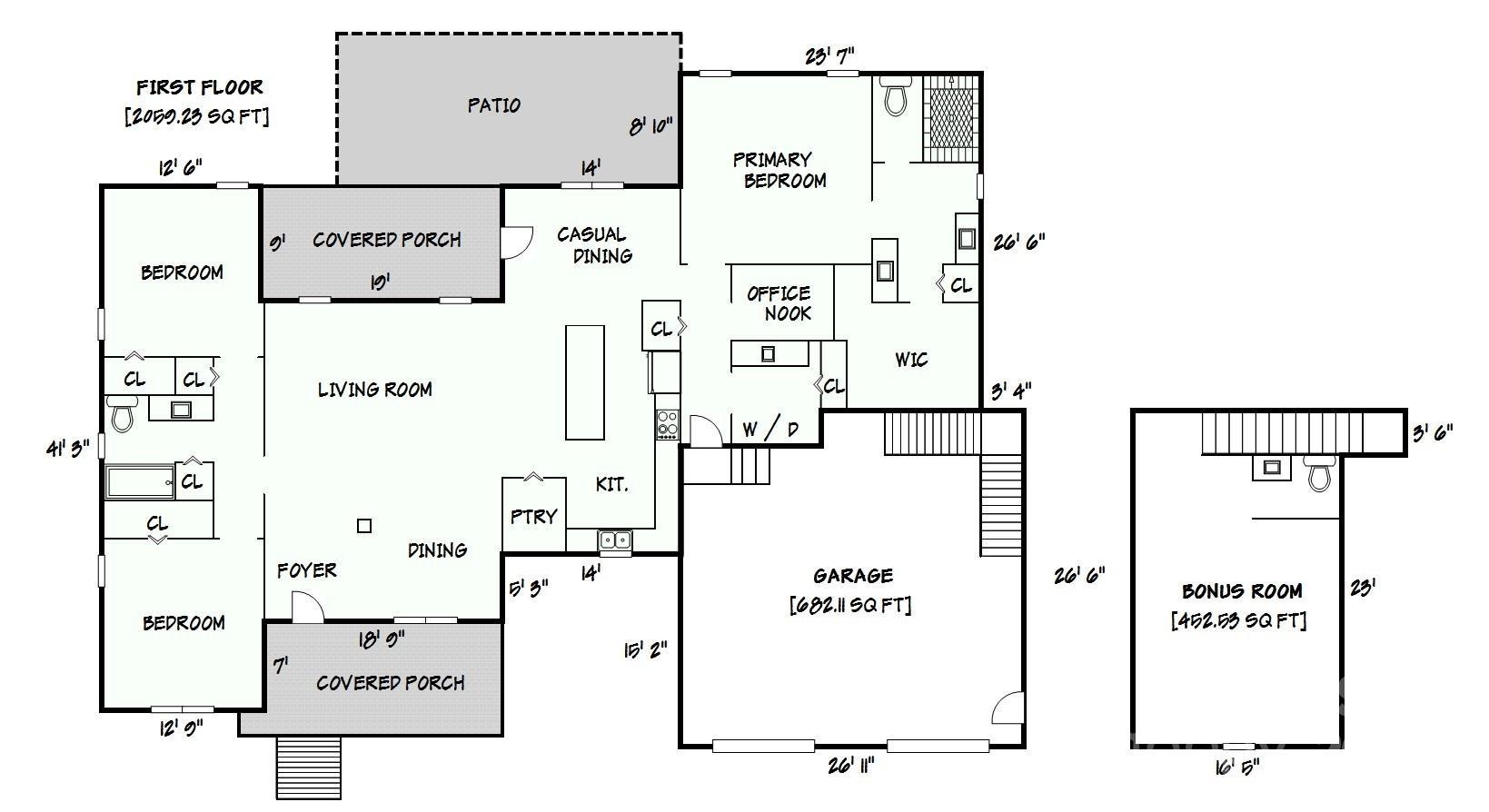 Image 2