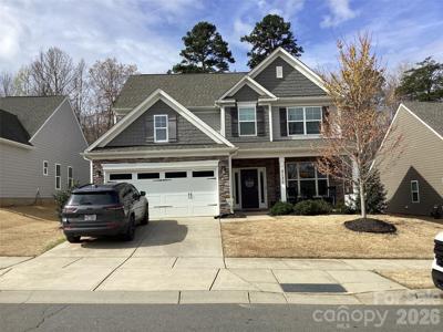 5135 Devonshire Road