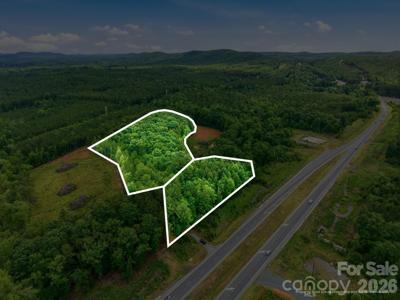 4760 NC 24/27 Highway W