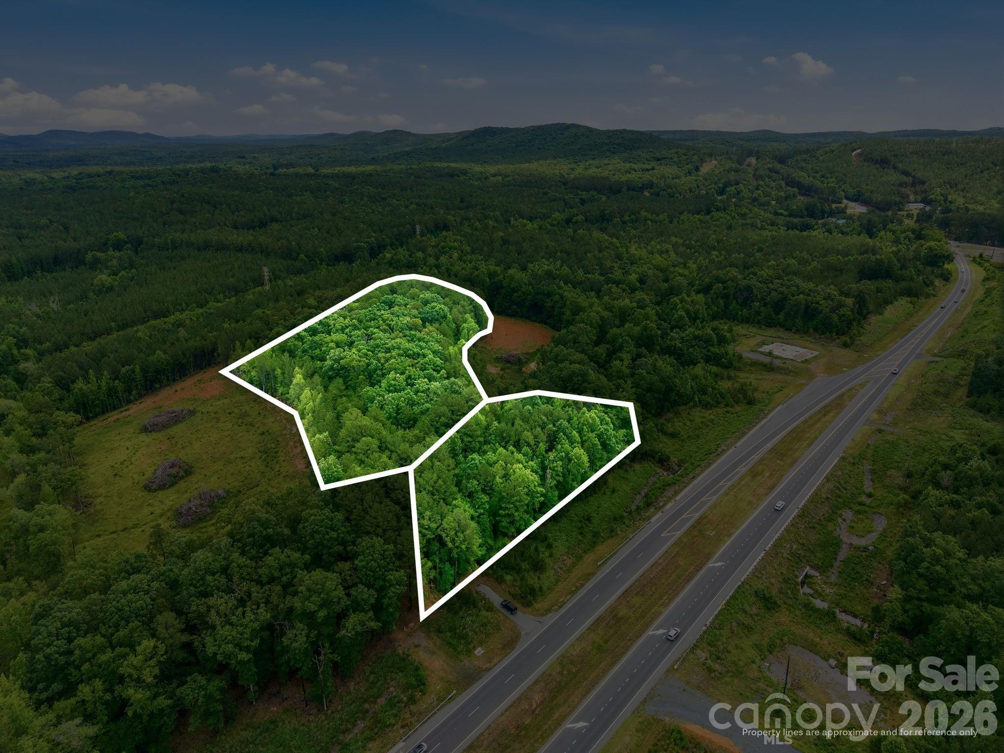 Image 1 Image 1