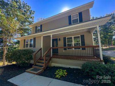 647 Acorn Acres Road