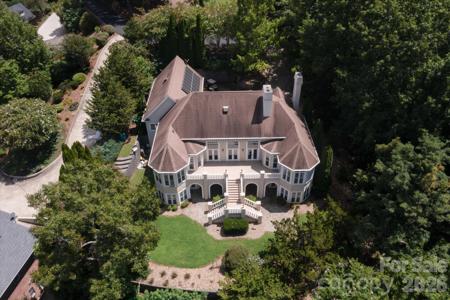 705 Lake Club Drive