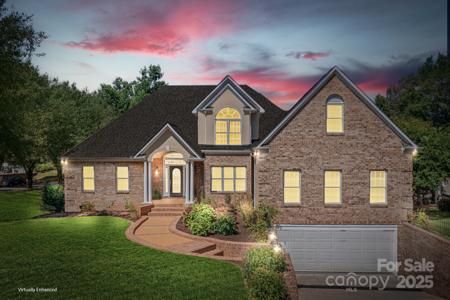 126 Emerald Drive