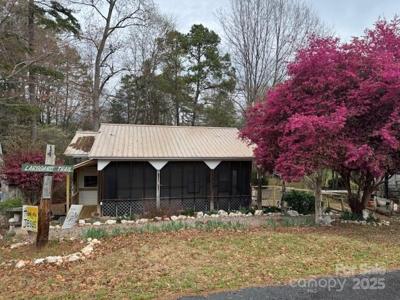 138 Larboard Trail